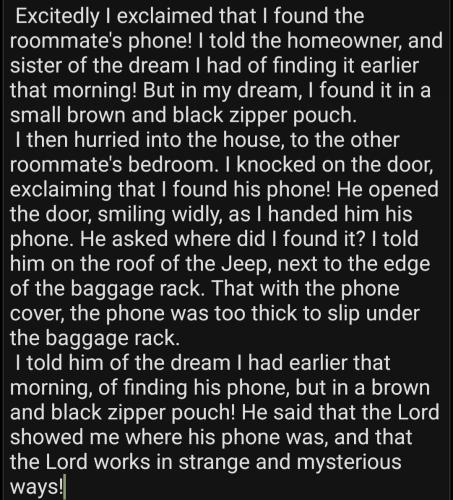 Screenshot_20250922_155242_Notepad Free