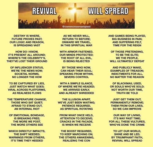 IMG_20250926_145515_302