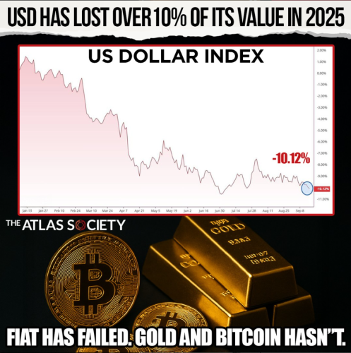 Screenshot 2025-09-20 073356