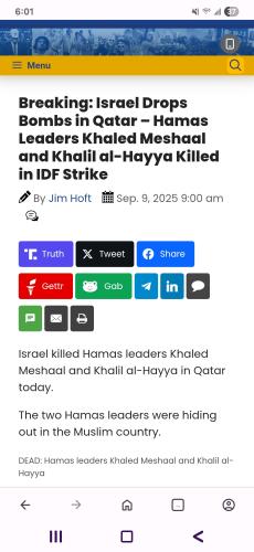 Screenshot_20250910_180146_Opera