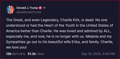 Screenshot 2025-09-10 165924