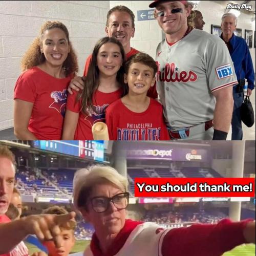 d3132b6d-3af9-4d50-b943-bf483a5f23ad