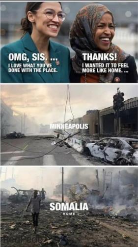 IMG_20250926_222439_110