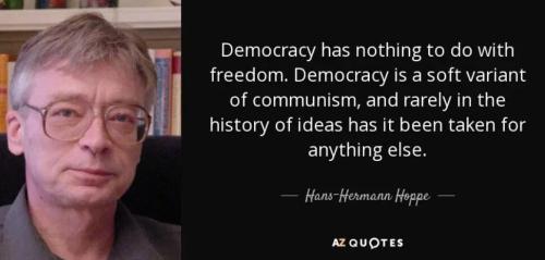 3f660ec8605ea04f91840fcc9882ca98