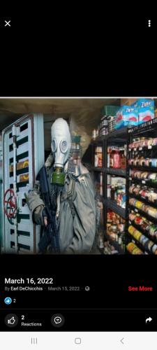 Screenshot_20250906_120353_Wimkin Free Speech Social Media