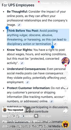 DF3B8B1F-0AA5-4B53-971B-B5147E711A25