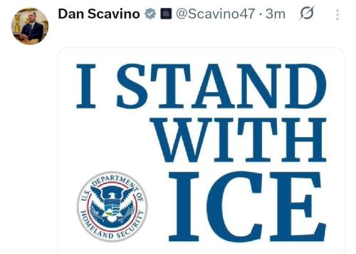 IMG_20250926_100634_465