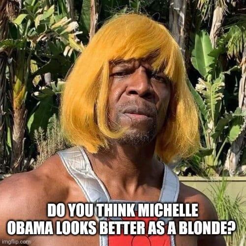 image_36184899-C6D4-4A59-B1E5-4F6EB8B922F7