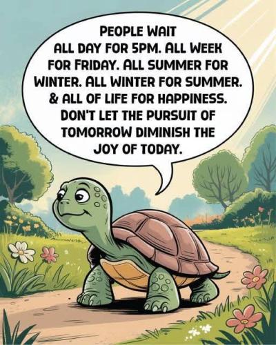 af486758-d31d-4be7-9be0-fb52326565d3