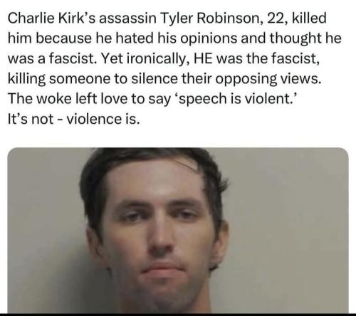 FB_IMG_1757737014816