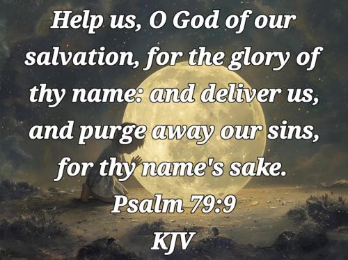 d38ac450-fc8f-4ec7-bf38-8e10e23ea0b0