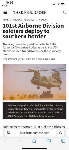 IMG_20250906_165849_839