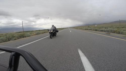 e55b1ac1-3d95-4d23-951b-e3b1e3190aad