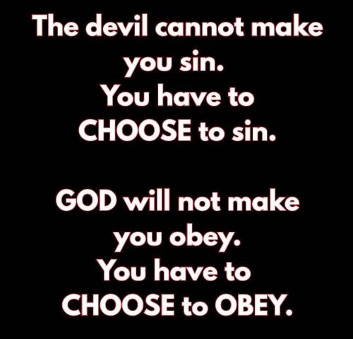 FB_IMG_1758453198925