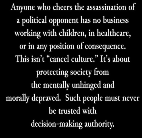 Screenshot 2025-09-21 101540