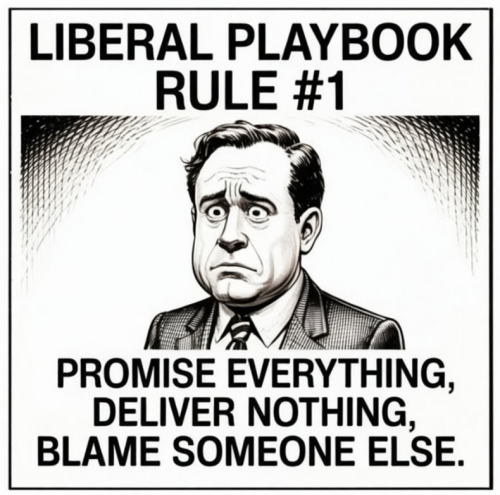 Screenshot 2025-09-21 101640