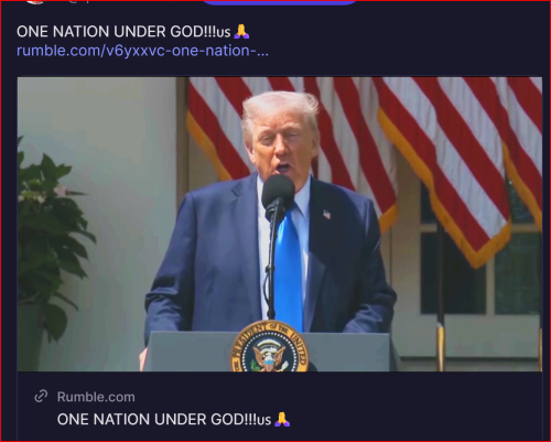 Screenshot 2025-09-14 123434