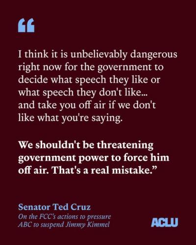 552574346_1248722493957535_3766842247565462984_n