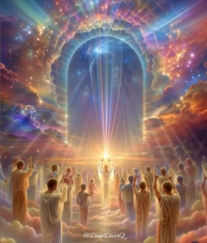 ,         418235313_73391130547