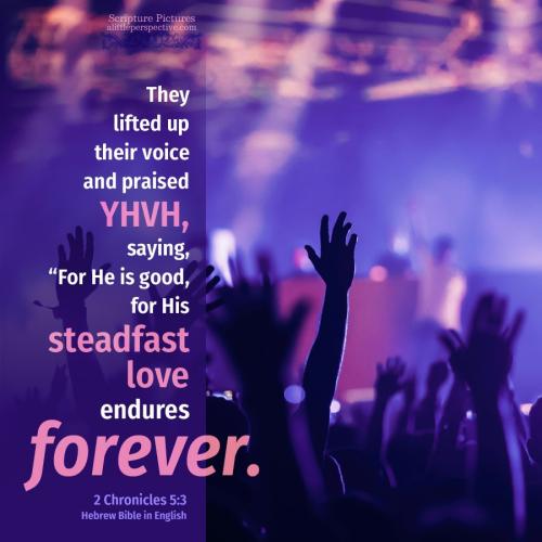 2-chr-5-3-GMT-unsplash