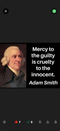 4E16ACE0-75BD-4EA7-8517-63B797401AD8-3640-0000013D943A6E74