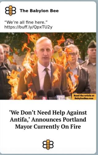 0D36DED2-50C2-441D-887F-05295A32EADA