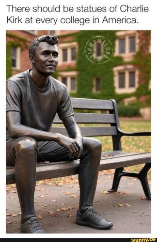 39df2d98c17135a12f4f8eccf6b62105