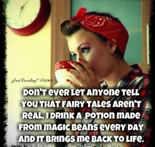 546190567_1676825382951793_8579062220293214874_n