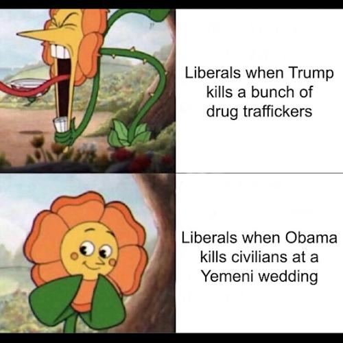 OBAMA GETTING GOOD AT KILLING PEOPLE