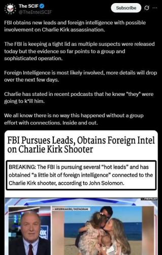 FB_IMG_1757606289566