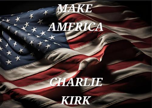 Screenshot_20250925_173809_Google