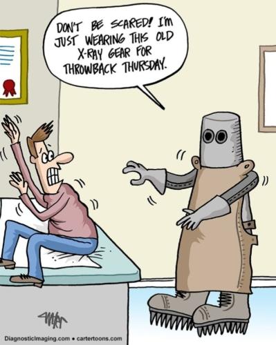 Screenshot_20250904_063741_Gallery