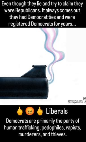 D759D9D0-93E3-462F-8EC4-57988991E543