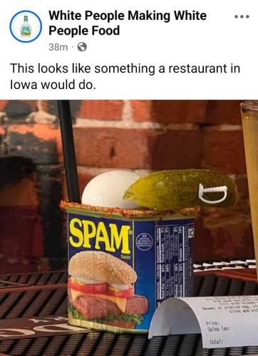 83c9dcf2-618e-4364-9cce-d074fe1dd1e5