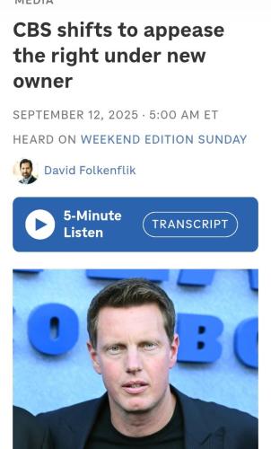 65507bb5-dbf2-49b4-aeb0-7f7082c5b491