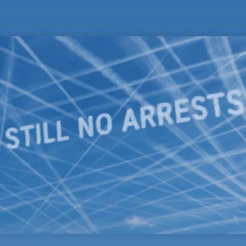 a0282a21-ecde-4a0d-b795-952cfbb26289