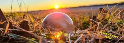 Screenshot_20250923_185238_Gallery