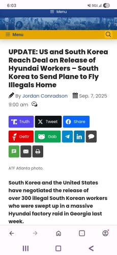 Screenshot_20250907_180335_Opera