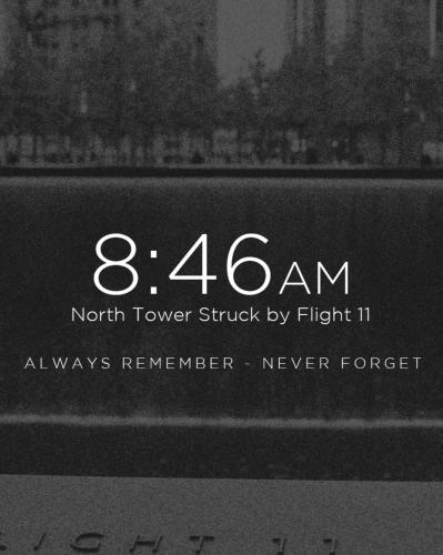 07:14:37 GMT-0700