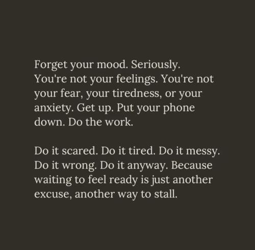 Screenshot_20250925_041840_Instagram