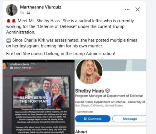 Screenshot_2025_09_12-2