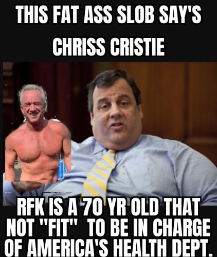 ZomboMeme 08092025074218