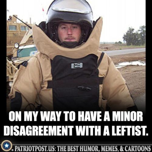 01K56RFP3PSAYGZ2CJBS97SMYR