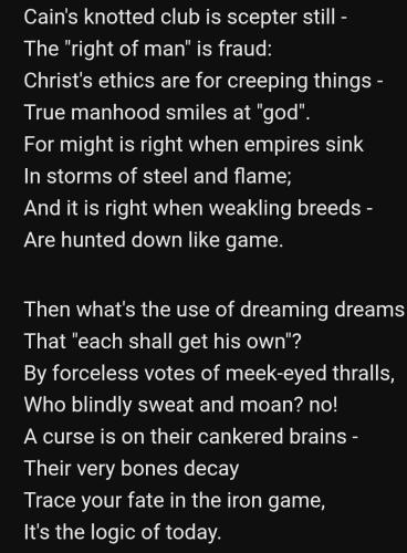 Screenshot_20250912_145532_Chrome~2