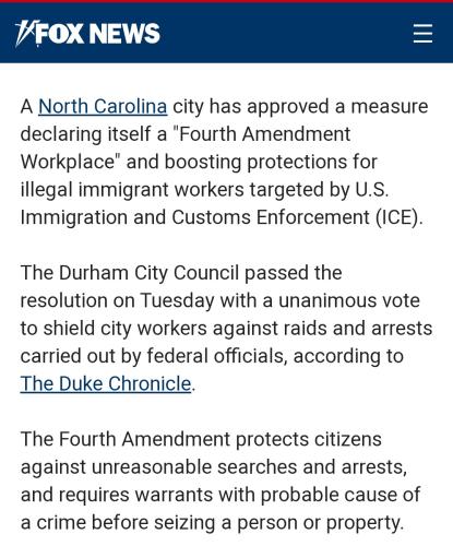 Screenshot_20250907_111038_Chrome(1)