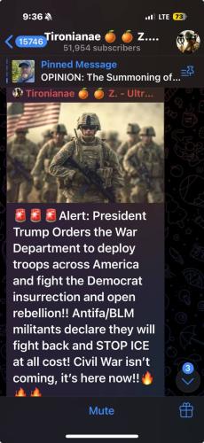 IMG_20250929_062644_181