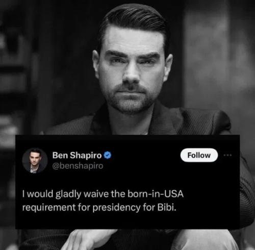 shapiro-wave-for-bibi