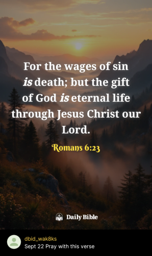 2025-09-221758559374665