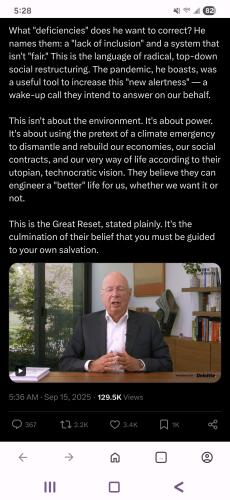 54a75c095bf987bfb8683ef767318e0f