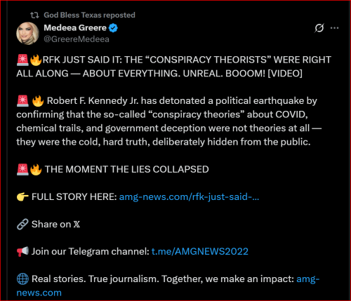 Screenshot 2025-09-14 162300